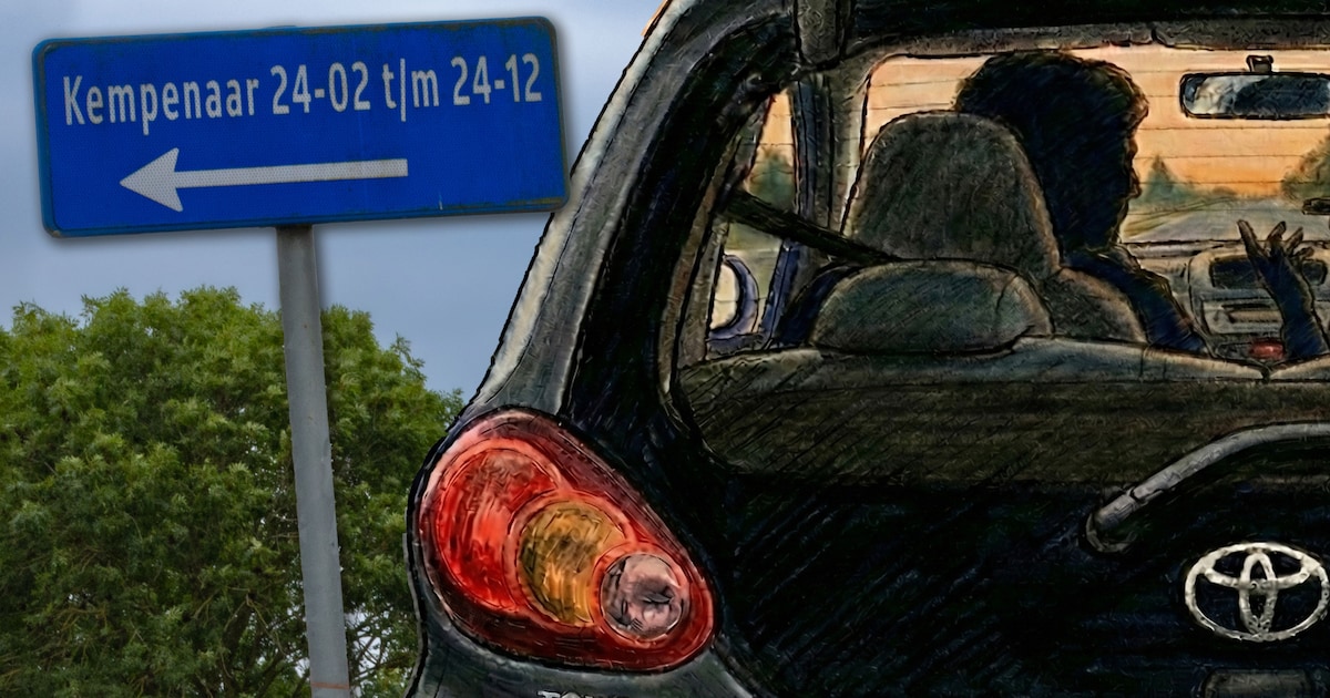 Twee tieners veroordeeld voor woningovervallen en drugs: verleid door ‘snel geld’