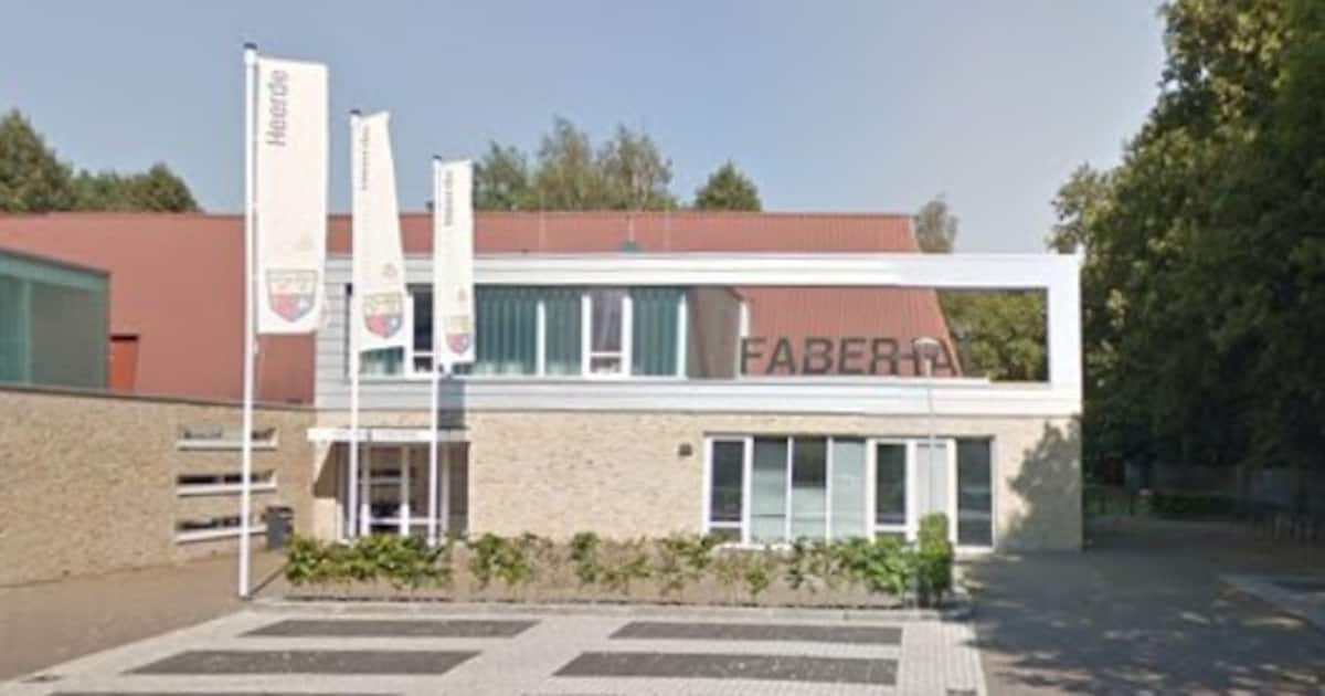 Heerde Verbindt brengt muziekverenigingen samen