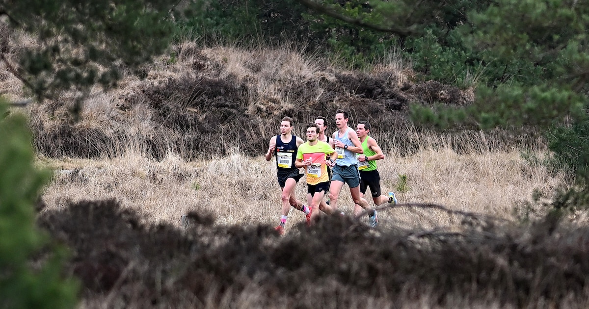 Vergunning nog niet rond voor klassieke marathon, maar inschrijving gaat wel open