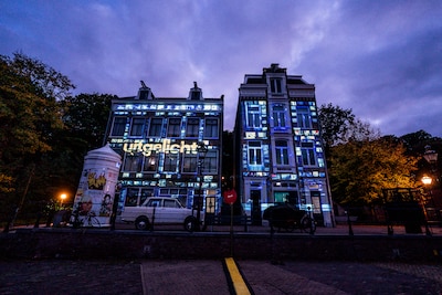Doen in oktober: 7 x uittips in Arnhem