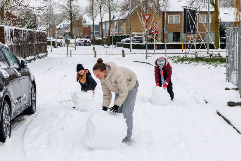 Willy had géén lot en loopt daarom 1,8 miljoen euro mis: ‘Natuurlijk is ...