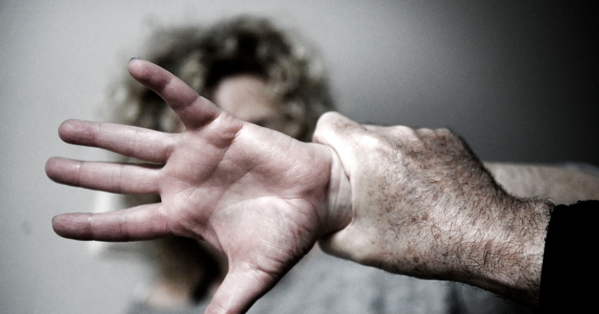 Bijeenkomst over signalen van huiselijk geweld in Nijkerk