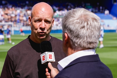 Hoe poetst PEC Zwolle lelijke statistiek weg? ‘Het is de kunst om zo stoïcijns mogelijk te blijven’
