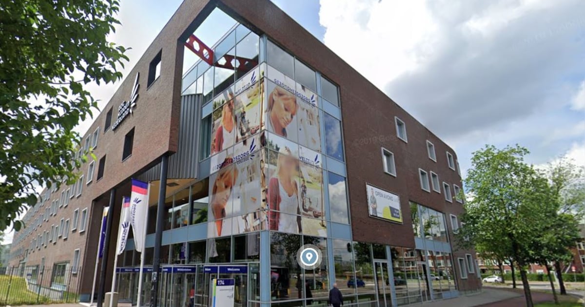 Lessen voor zo’n 17.000 ROC-leerlingen gaan ondanks ov-staking gewoon door