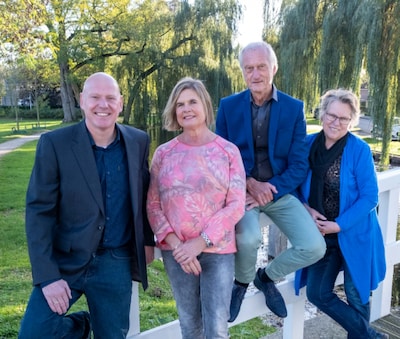 Politici van Jan Zappeij stappen over naar BBB en Samen voor Berkelland