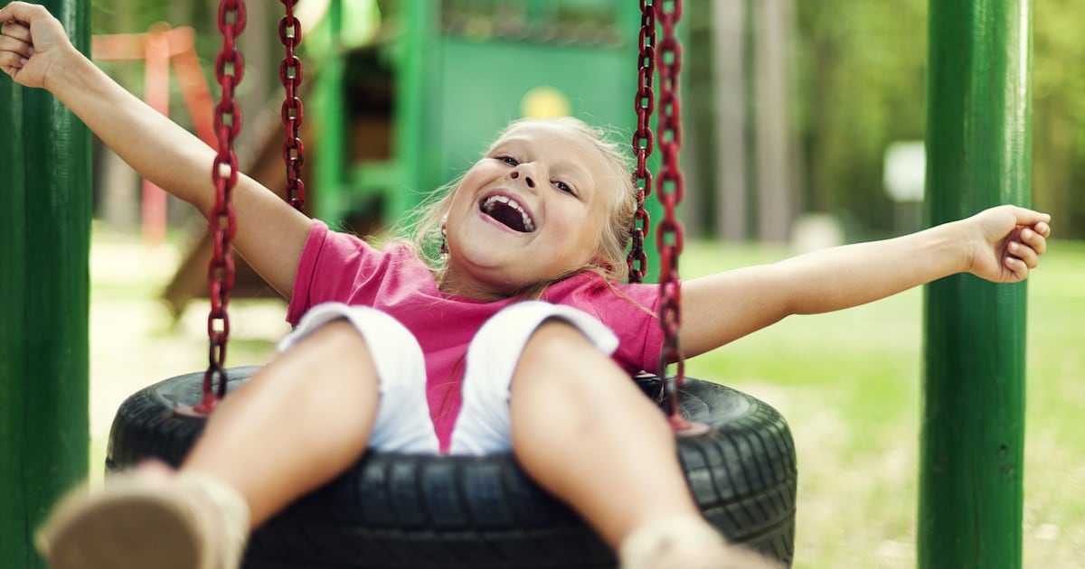 Onderzoekers brengen sport- en speelplekken in Elburg in kaart