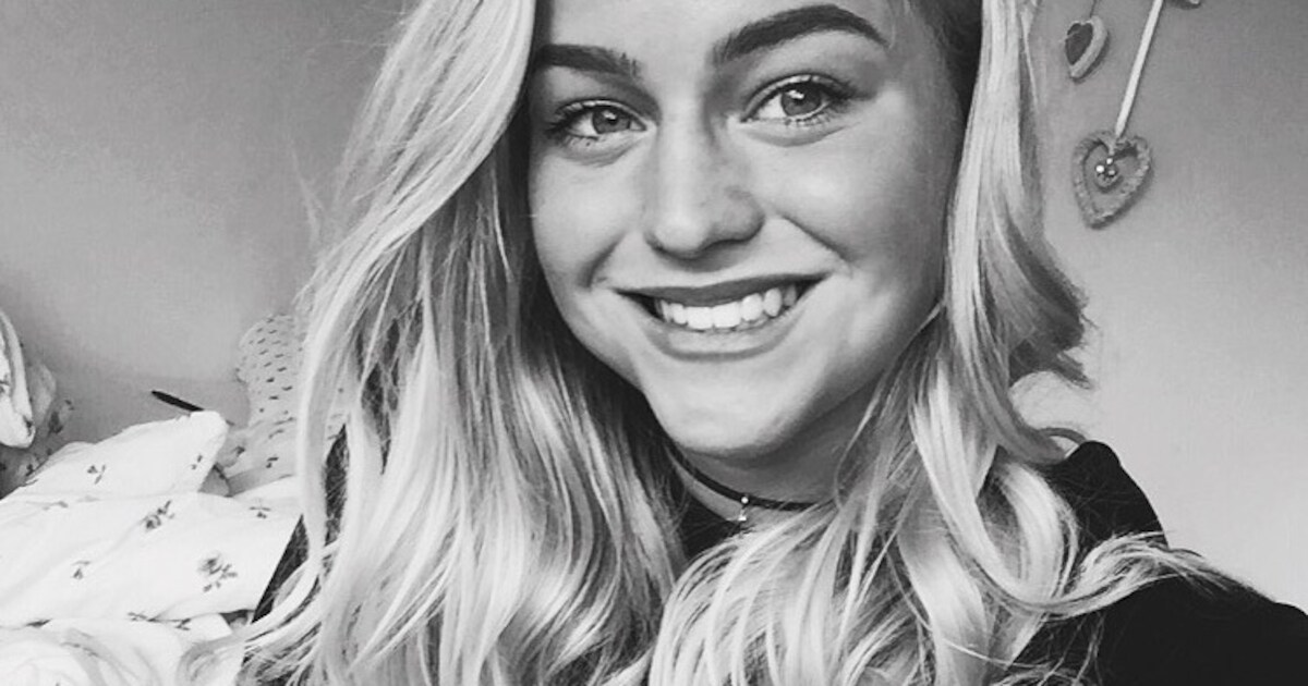 Lisa uit Deventer scoort acht keer in 'IJsselderby'