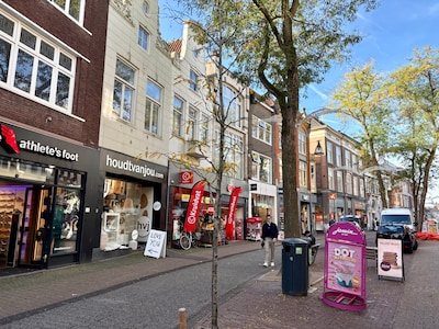 Gespot: nieuwe winkel met woonaccessoires in hartje Zwolle
