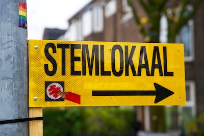 ‘Herzie Kieswet voor een stevig kabinet’