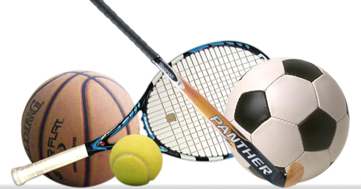 Gramsbergen voelt de hete adem van SVV'56