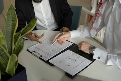 يريد السياسيون الألمان منح مرضى السرطان الذين تم شفاؤهم "الحق في النسيان" ضد التمييز