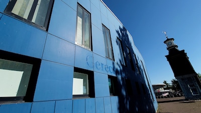 ‘Ik hou nog steeds van haar’: 75-jarige Enschedeër staat terecht voor doodsbedreiging van ex-vrouw