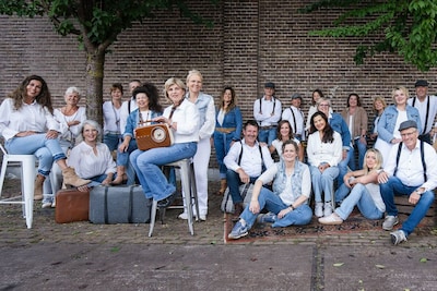 Weekendtips: dit kun je doen in Almelo (20-22 maart)