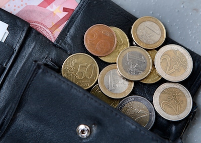 NMF Flevoland steunt organisaties met bijdrage tijdens Klimaatweek