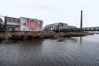 DRU gaat op zoek naar nieuwe directeur: ‘De verwachting is dat hij niet meer terugkomt’