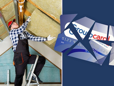 Tienduizenden Groupcard-gedupeerden krijgen nóg een klap: overnamepartij failliet