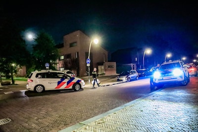 Amersfoort blijkt criminele hotspot in Midden-Nederland: misdaadcijfers fors gestegen in de gemeente