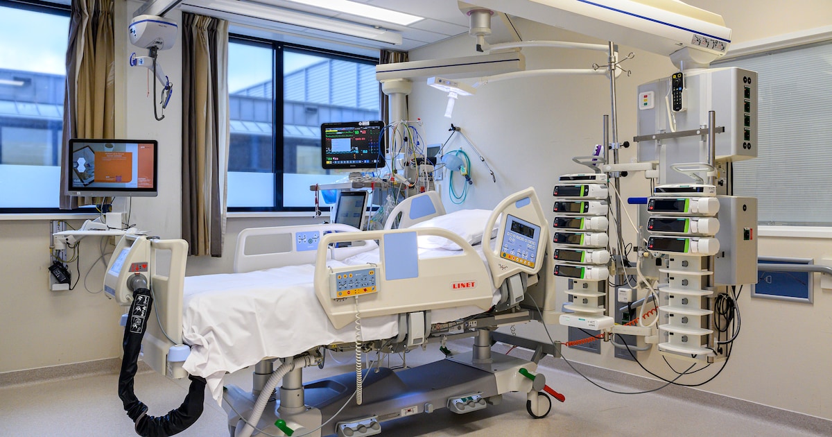 Gelre ziekenhuizen houdt terugkomdag voor oud-patiënten van de intensive care