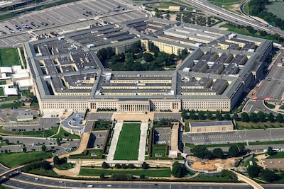 VS bezorgd om Israëlische afluisterpraktijken, Pentagon schr