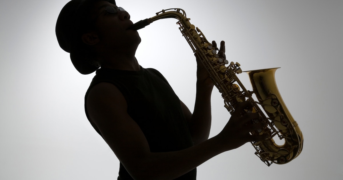 Woodstock en Blues festival keert terug in Zyfflich