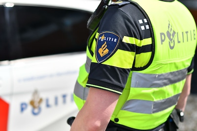 Snelheidsduivel rijdt 73 km/uur te hard over Tolbrug en is rijbewijs kwijt (maar daar blijft het nie