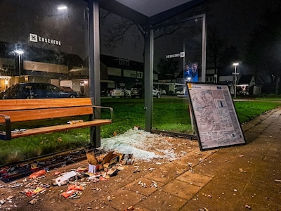 Hoe moet Enschede oud en nieuw vieren als vuurwerk is verboden? Burgemeester peilt mening van inwone