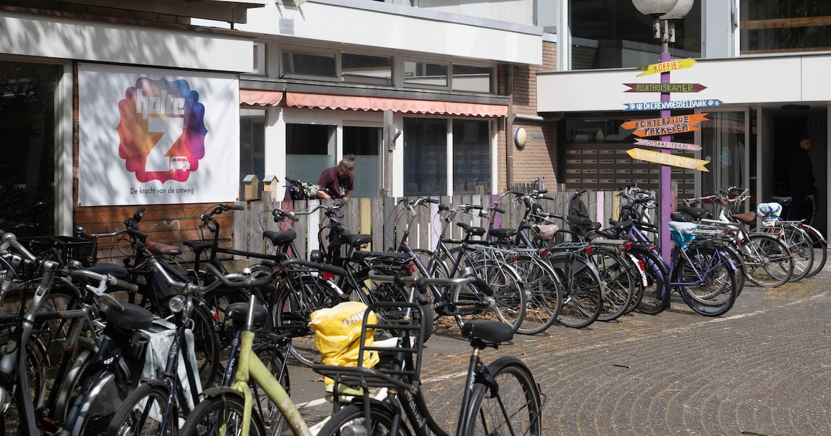 Jeugdzorgaanbieder in Gelderland en Overijssel failliet: tonnen schuld, maar er is hoop