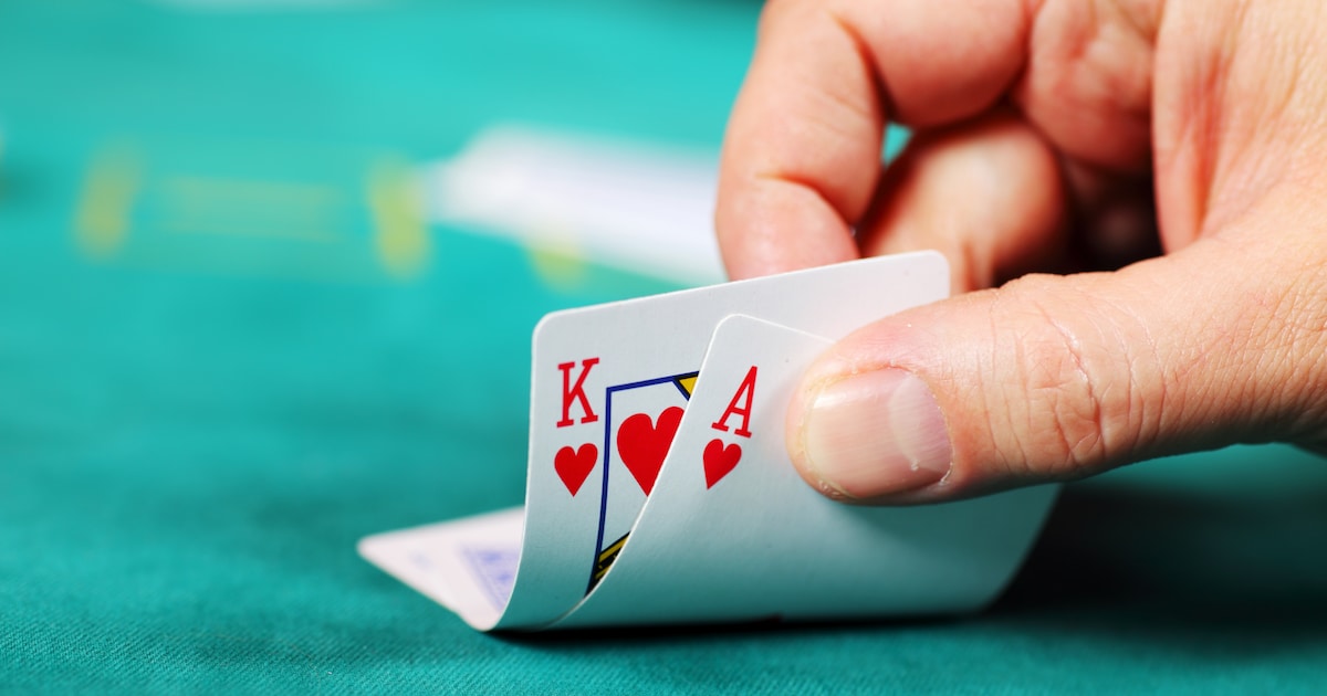 Recreatieve pokerspelers opgelet: voorronde nationaal toernooi komt naar Genemuiden