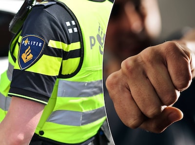 Twentse verpleegkundige gaat compleet door het lint in nachtclub na ‘twaalf shotjes sterke drank’