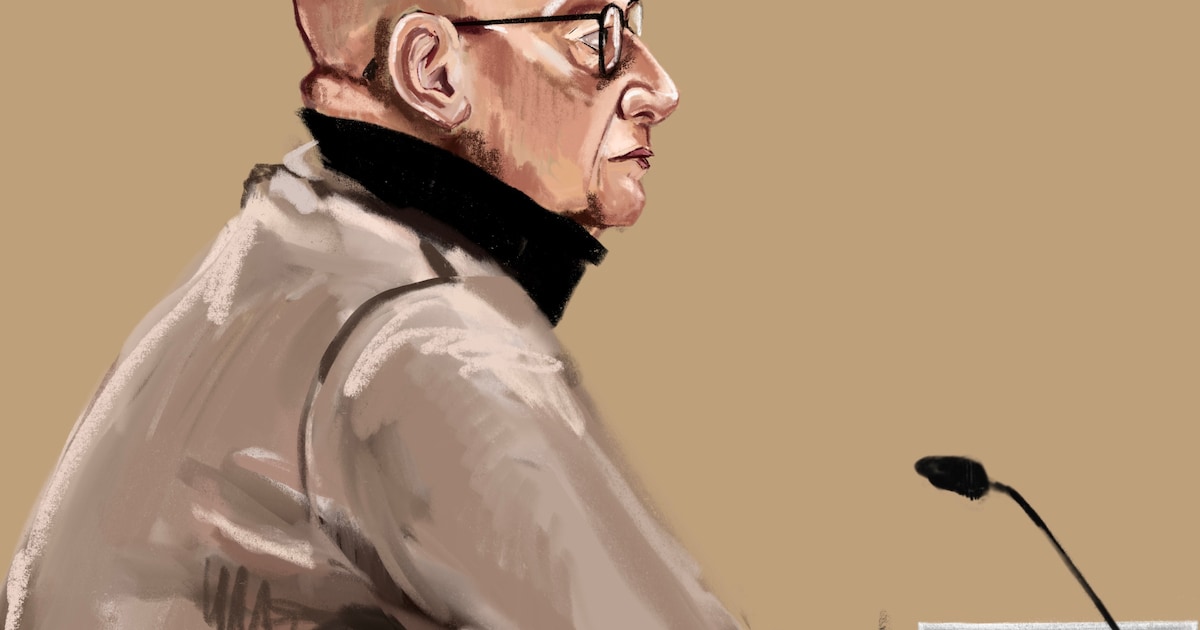 Drie medewerkers van restaurant doen aangifte van aanranding tegen baas: ‘Ik bevroor. Ik was in shoc