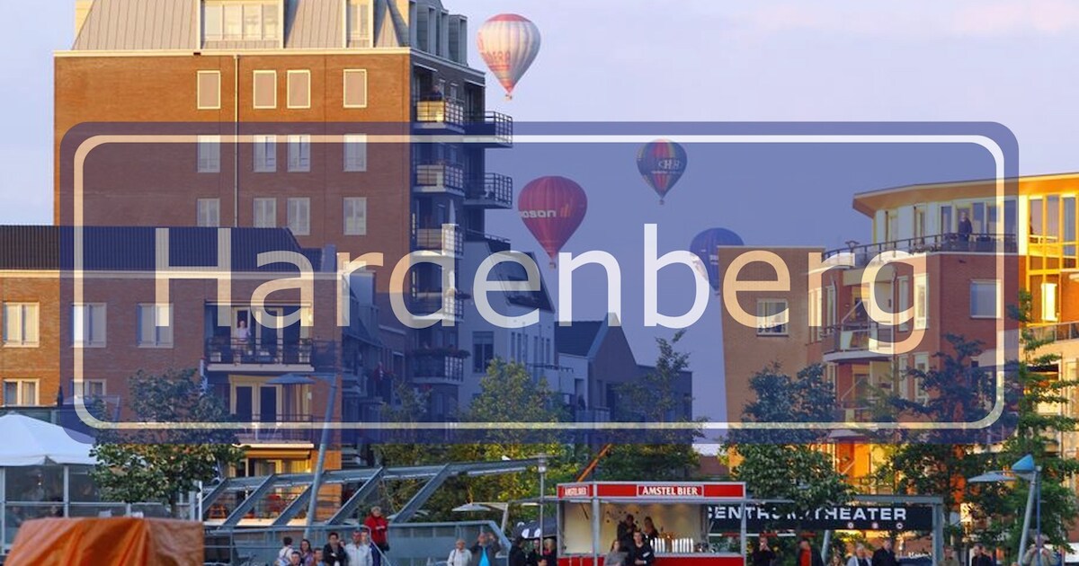Atelier Brucht staat in brand