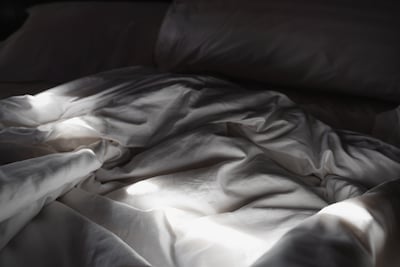 Onvoldoende bewijs voor verkrachting vrouw in eigen slaapkamer in Hardenberg