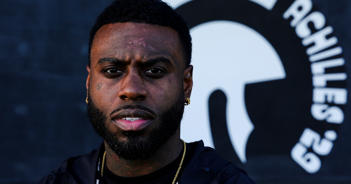 Dieze West haalt Schmidt binnen • Teerlink van AGOVV naar VIOS Vaassen • tweetal van Zalk naar Hatte