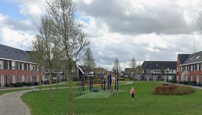 Zeewolde laat onderzoek doen naar sport- en speelplekken