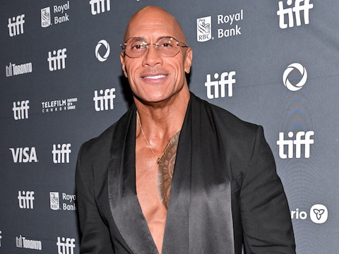 Dwayne Johnson bevestigt dat derde Jumanji-film in de maak is