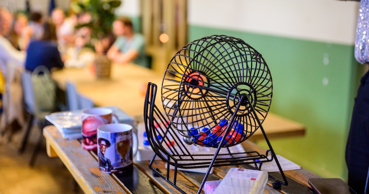 De Paperclip presenteert nieuw cursusprogramma in Velp