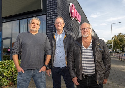 Doek valt voor dit festival in Zwolle: ‘Heel pijnlijk, dit heb ik nog nooit meegemaakt’