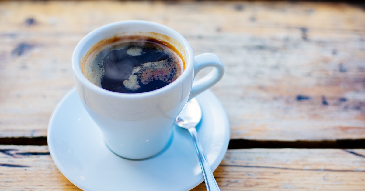 NAH Café staat in Hardenberg in teken van de feestdagen