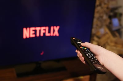 KIJK | Prijs van Netflix-abonnement wéér gestegen: dit betekent het voor jou