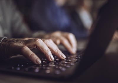 Computersoos Balkbrug begint nieuw seizoen met een open huis