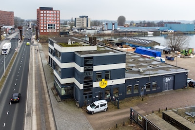 Waarom Deventer wél archief van 28 kilometer krijgt, maar niet de gewenste erfgoedhub