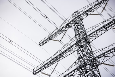 Grote stroomstoring in Hengelo, Keijenborg en Zelhem op dit moment