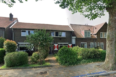 Een huis vol? 5 x huizen in Almelo met extra veel slaapkamers
