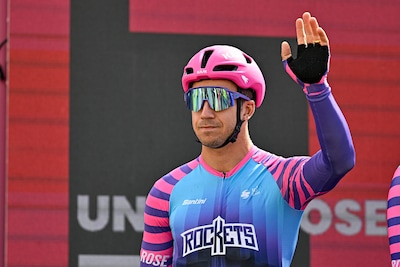 Voorbeschouwing etappe 15 | Kansen voor Dylan Groenewegen in Milaan: vlakke etappe ideaal voor sprinters
