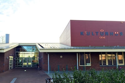 Belangstelling loopt terug, bieb stopt met servicepunt in Oene