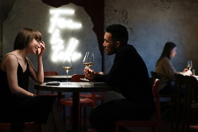 Eerste date in Almere? Dit zijn de leukste 7 tips om indruk te maken