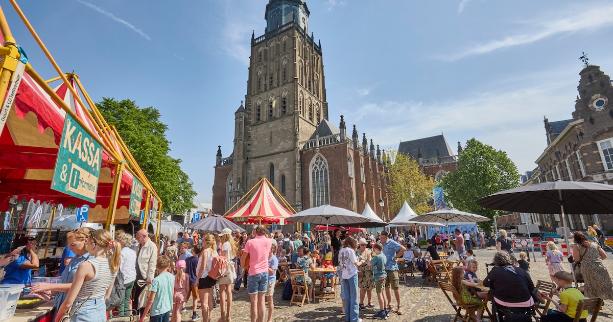 racen-met-robots-wormen-zoeken-en-goed-leren-slapen-zutphen-krioelt