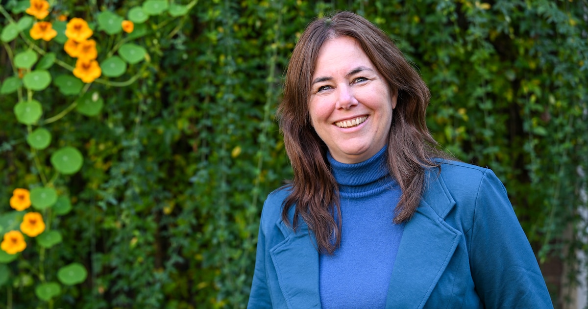 Ingrid Timmer voorgedragen als nieuwe burgemeester van Ommen