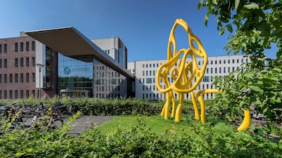 Patiëntenportaal van Meander Medisch Centrum Amersfoort weer beschikbaar, gegevens zijn veilig