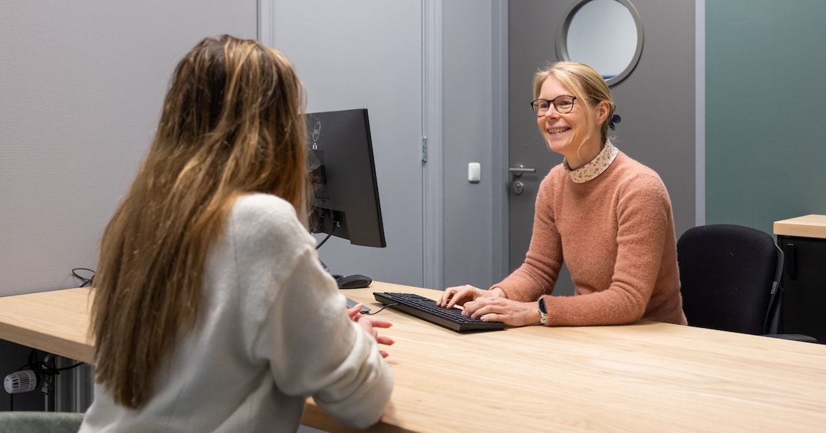 Welzijnsloket biedt vanaf nu inloopspreekuren in zowel Olst als Wijhe